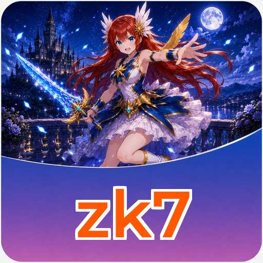 Panduan Download zk7