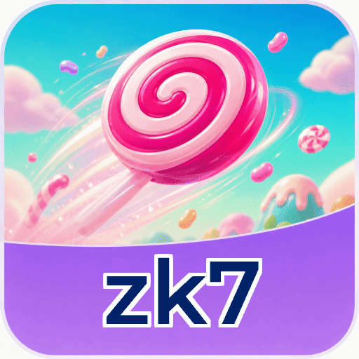 Analisis Performa Real-World - zk7
