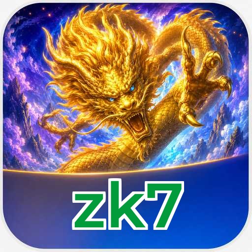 Download zk7 APK