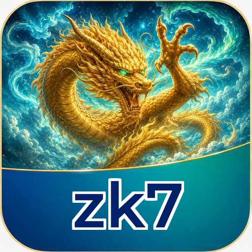 Tentang zk7