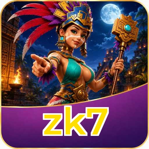 Ringkasan Eksekutif - zk7