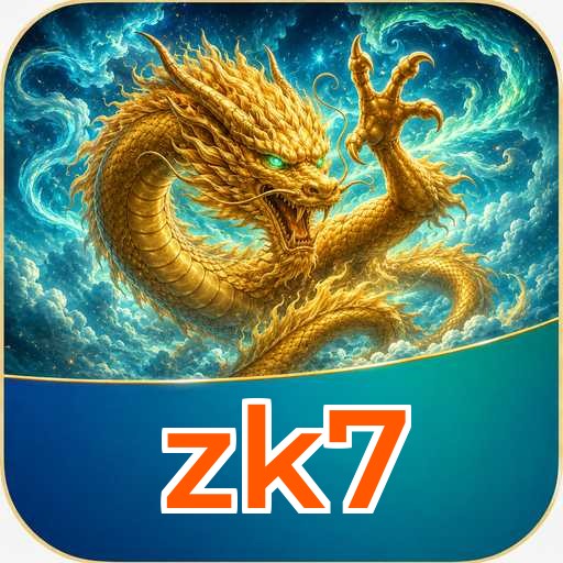 System Requirements
