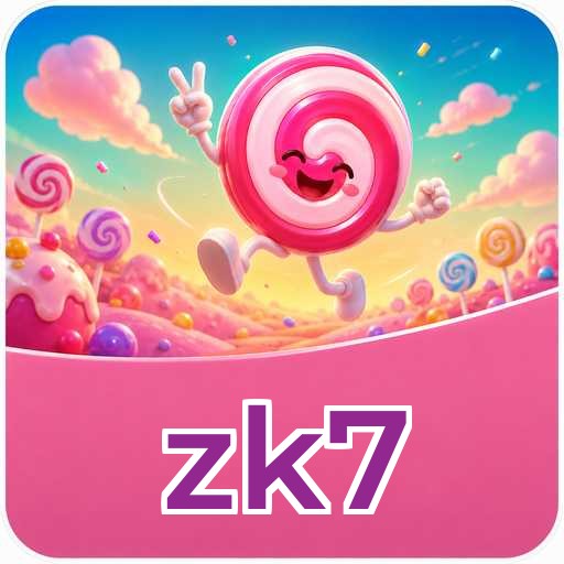 Update zk7 Versi 4.8.2