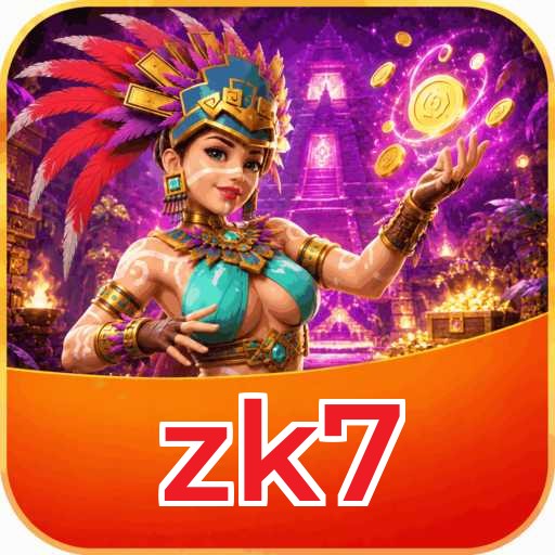 Aplikasi Overview