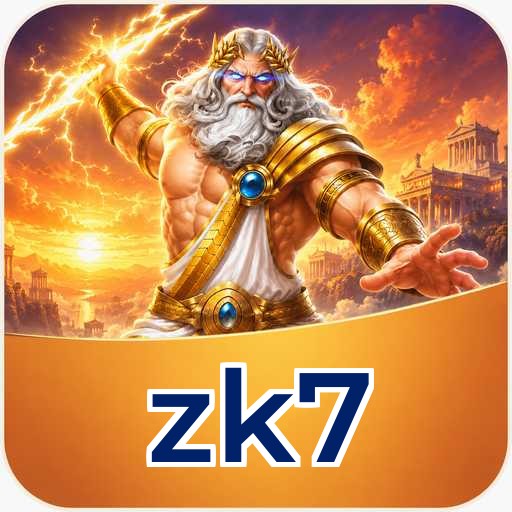 Permissions zk7