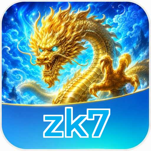 FAQ Download