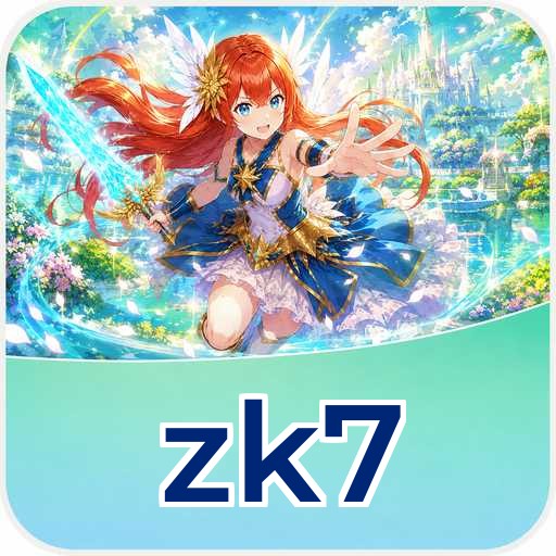 Analisis Keamanan Mendalam - zk7