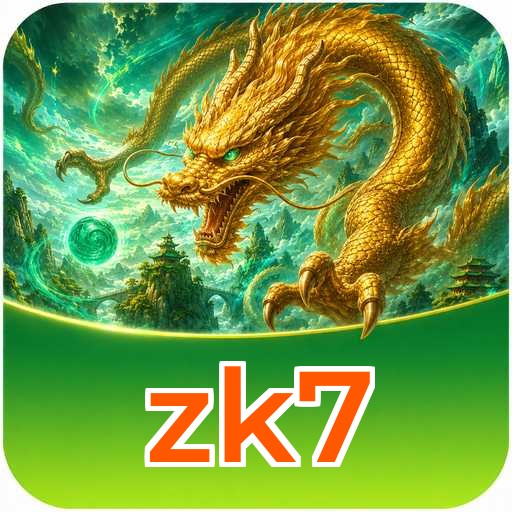 Verifikasi APK
