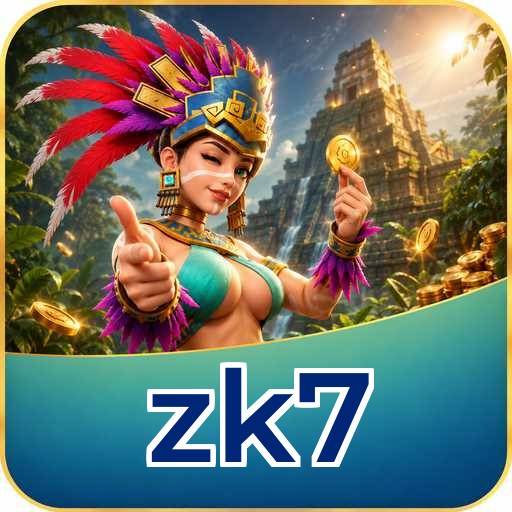 Fitur zk7