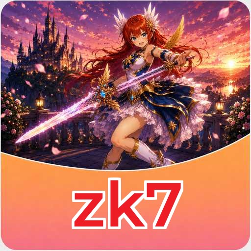 Update Terbaru