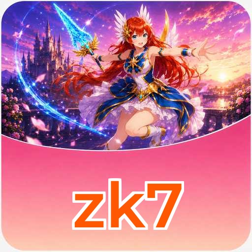 Grafik Performa zk7 APK Berdasarkan Kategori Device
