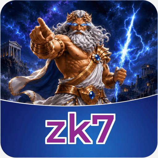 Metodologi Investigasi 4-Layer - zk7