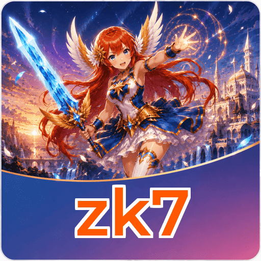 Rekomendasi & Kesimpulan - zk7